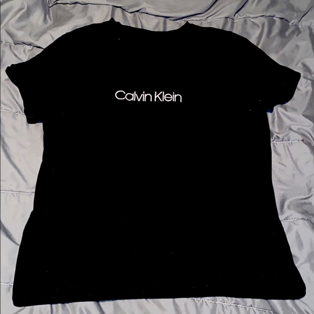 Calvin Klein T-Shirt